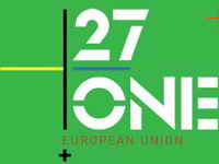 фото Логотип фестиваля