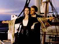 фото Титаник